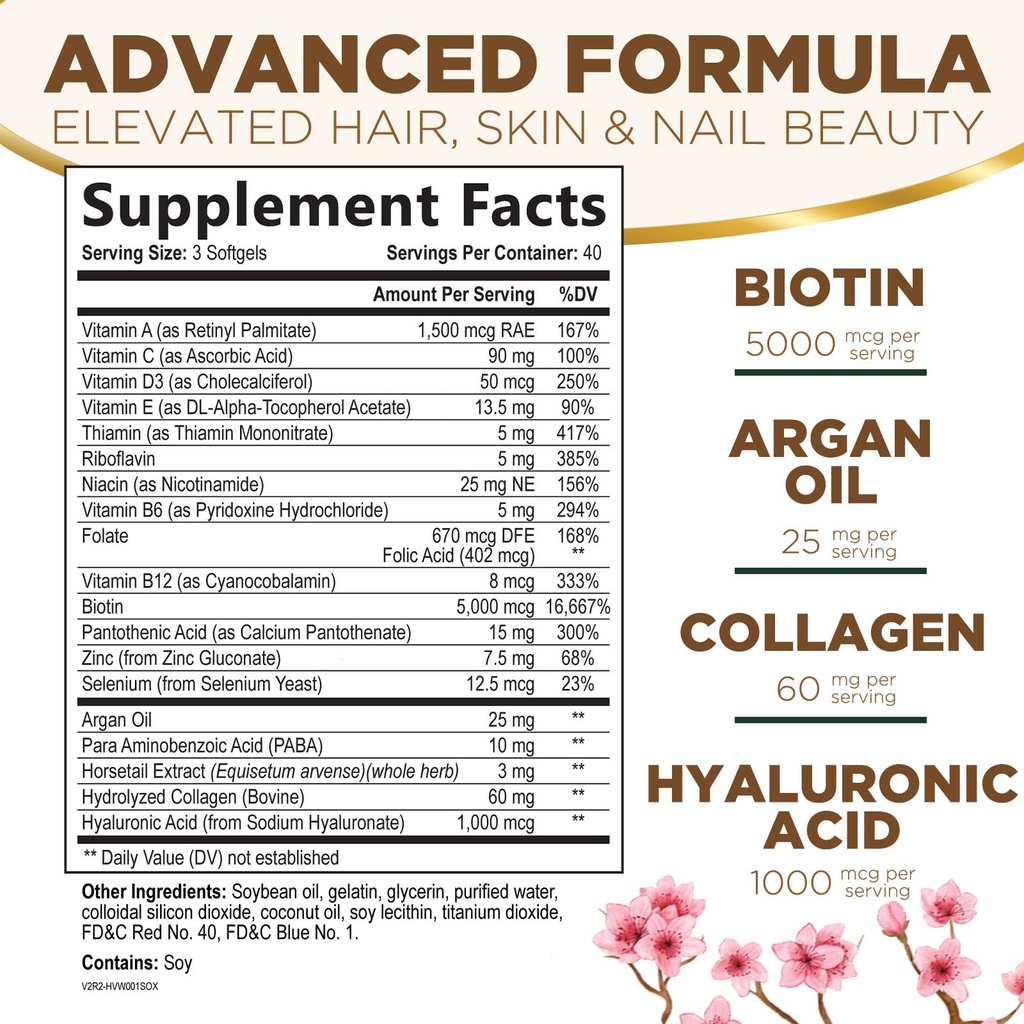hair-skin-nails-vitamins-biotin-5000mcg--2.jpg