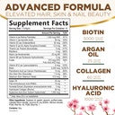 hair-skin-nails-vitamins-biotin-5000mcg--2.jpg