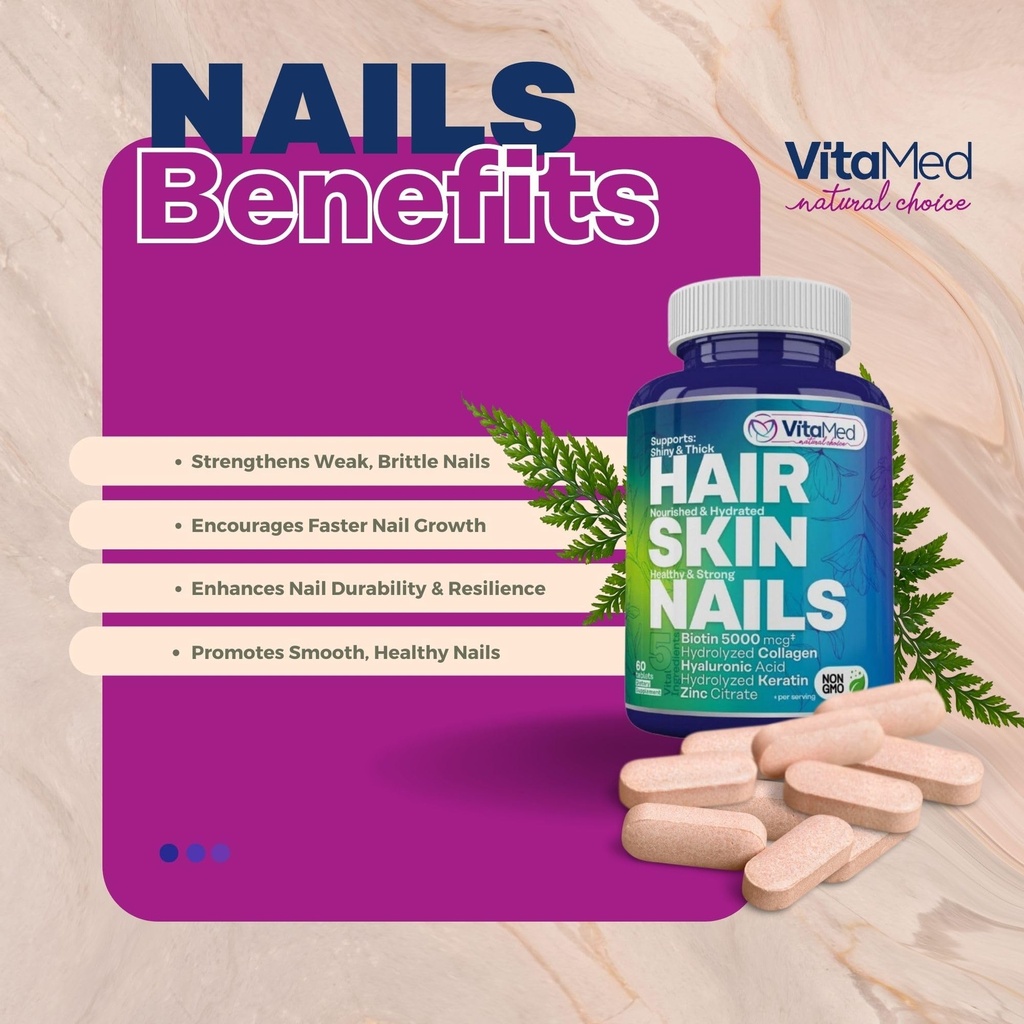 vitamed-hair-skin-and-nails-vitamins-bio-5.jpg