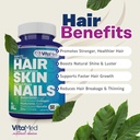 vitamed-hair-skin-and-nails-vitamins-bio-3.jpg