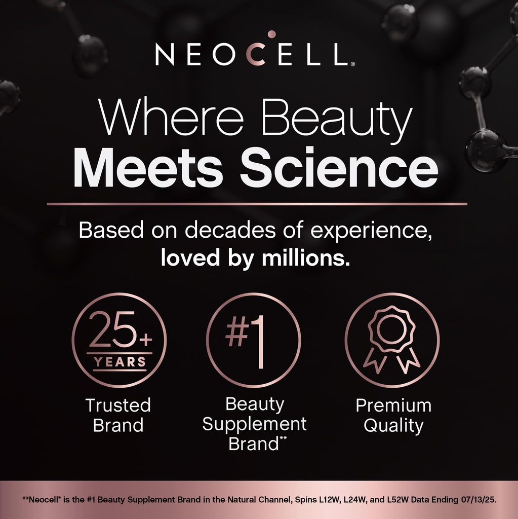 neocell-biotin-collagen-keratin-suppleme-5.jpg