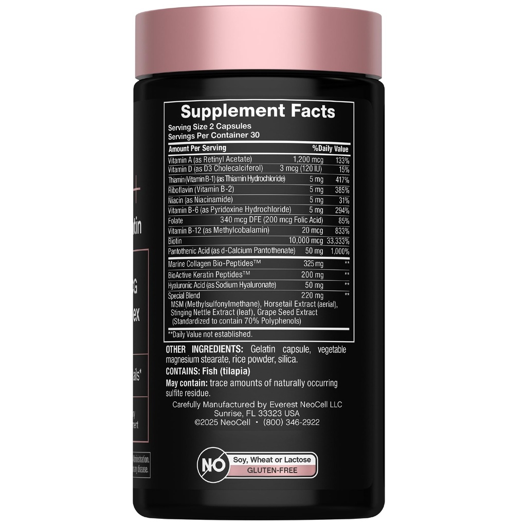 neocell-biotin-collagen-keratin-suppleme-2.jpg