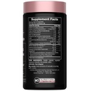 neocell-biotin-collagen-keratin-suppleme-2.jpg