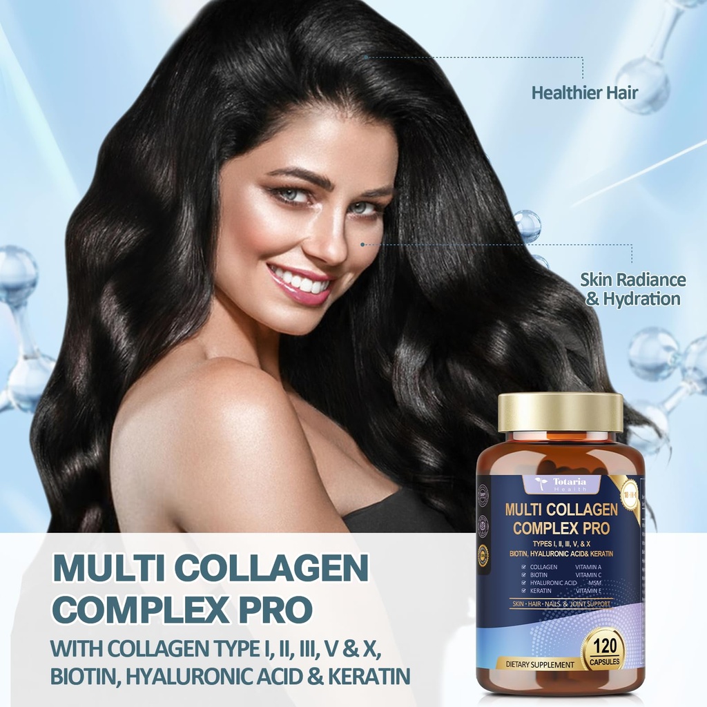 18-in-1-collagen-pro-with-hyaluronic-aci-2.jpg