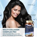 18-in-1-collagen-pro-with-hyaluronic-aci-2.jpg