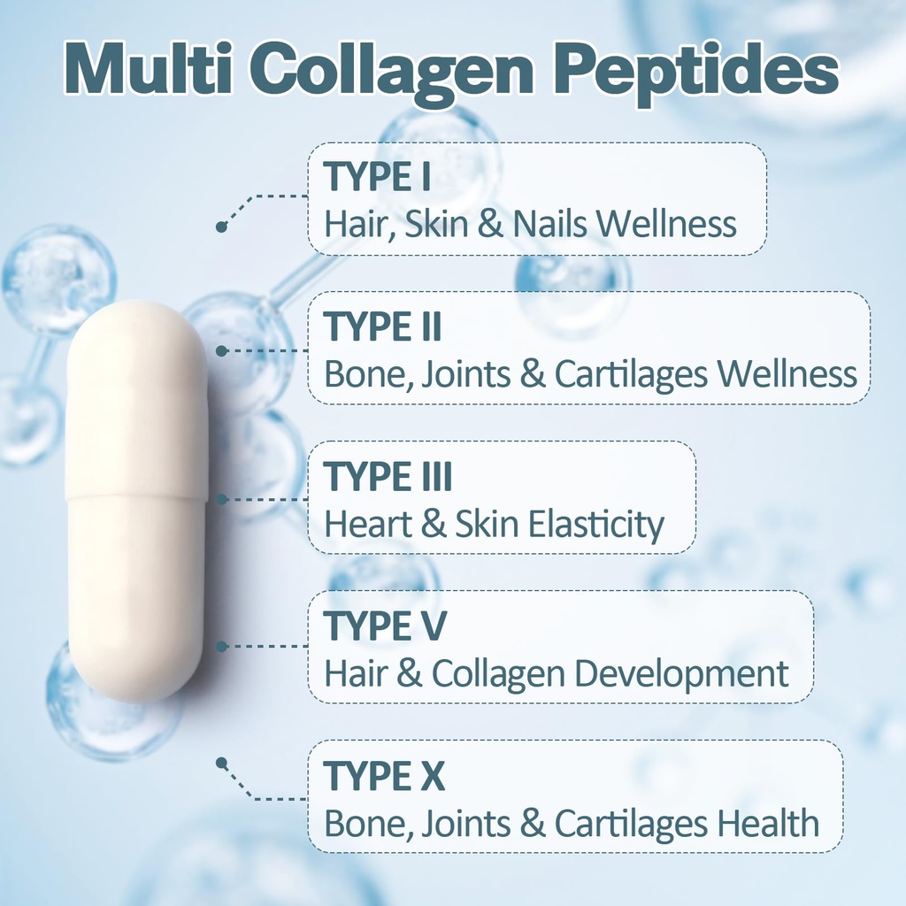 18-in-1-collagen-pro-with-hyaluronic-aci-3.jpg