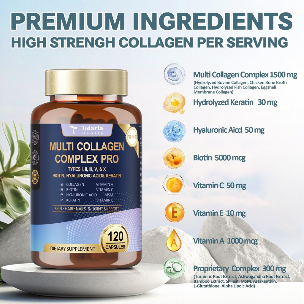 18-in-1-collagen-pro-with-hyaluronic-aci-4.jpg