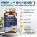 18-in-1-collagen-pro-with-hyaluronic-aci-4.jpg