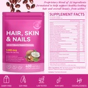 hair-skin-nail-multivitamin-biotin-5000--6.jpg
