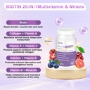 kfg-biotin-10000mcg-women-s-multivitamin-3.jpg