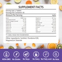 kfg-biotin-10000mcg-women-s-multivitamin-2.jpg