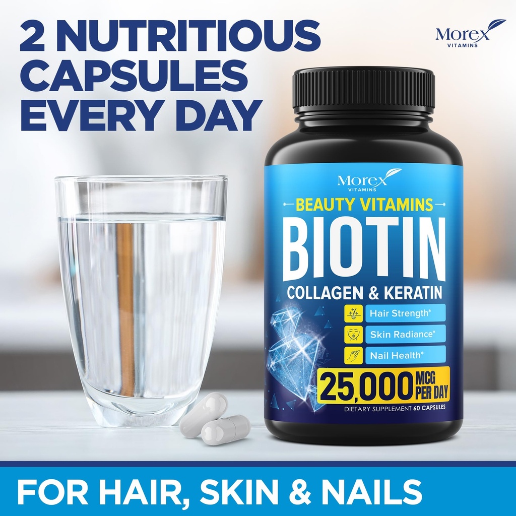 biotin-collagen-keratin-supplement-with--6.jpg