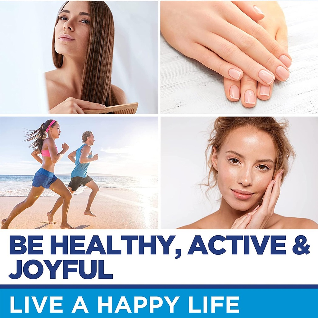 biotin-collagen-keratin-supplement-with--4.jpg