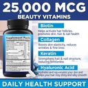 biotin-collagen-keratin-supplement-with--2.jpg