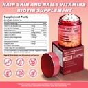hair-skin-and-nails-vitamins-biotin-hyal-2.jpg