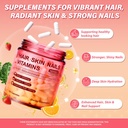 hair-skin-and-nails-vitamins-biotin-hyal-5.jpg