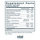 vital-nutrients-vitamin-b-complex-vegan--2.jpg