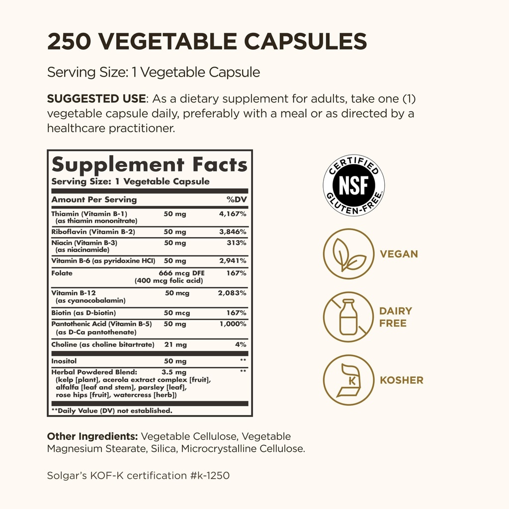 solgar-b-complex-50-250-vegetable-capsul-2.jpg