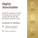 solgar-b-complex-50-250-vegetable-capsul-4.jpg