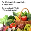 upnourish-methylated-b-complex-vitamins--3.jpg
