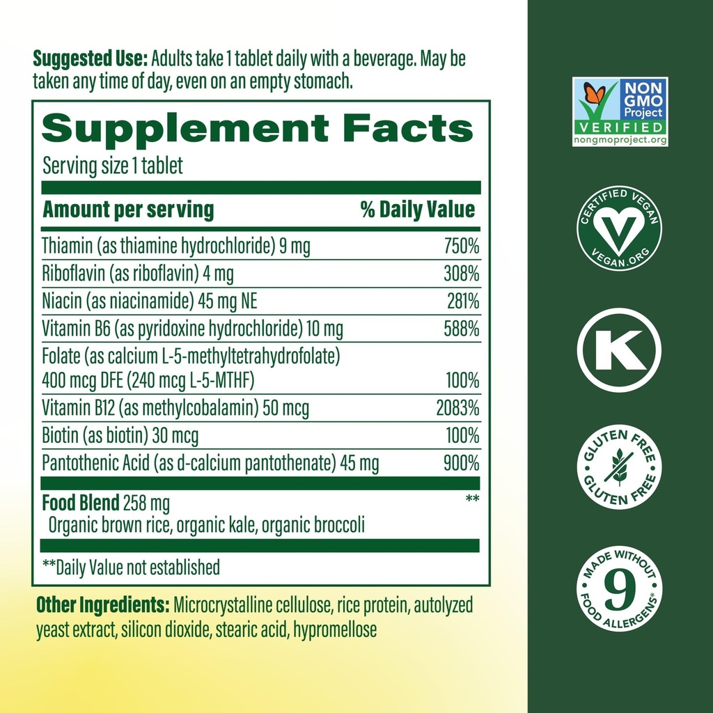 megafood-balanced-b-complex-b-complex-vi-2.jpg