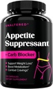 unaltered-belly-fat-burner-appetite-supp-6.jpg