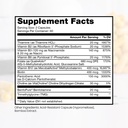 pure-therapro-rx-methylated-b-vitamins-f-2.jpg