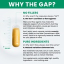 pure-therapro-rx-methylated-b-vitamins-f-4.jpg