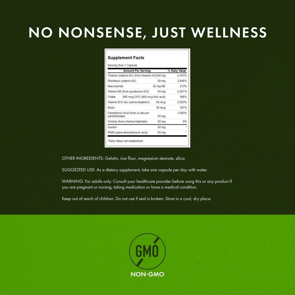 swanson-balance-b-50-high-potency-b-vita-3.jpg