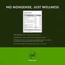 swanson-balance-b-50-high-potency-b-vita-3.jpg