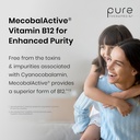 pure-therapro-rx-methylated-b-complex-vi-6.jpg
