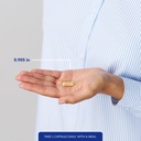 pure-encapsulations-b6-complex-supports--4.jpg