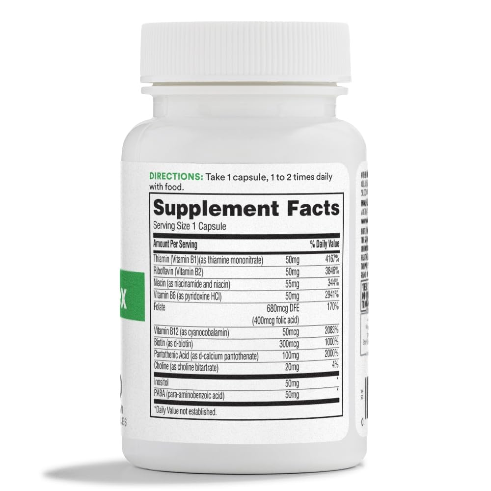 365-by-whole-foods-market-vitamin-b-50-c-2.jpg