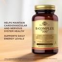 solgar-b-complex-100-50-vegetable-capsul-5.jpg