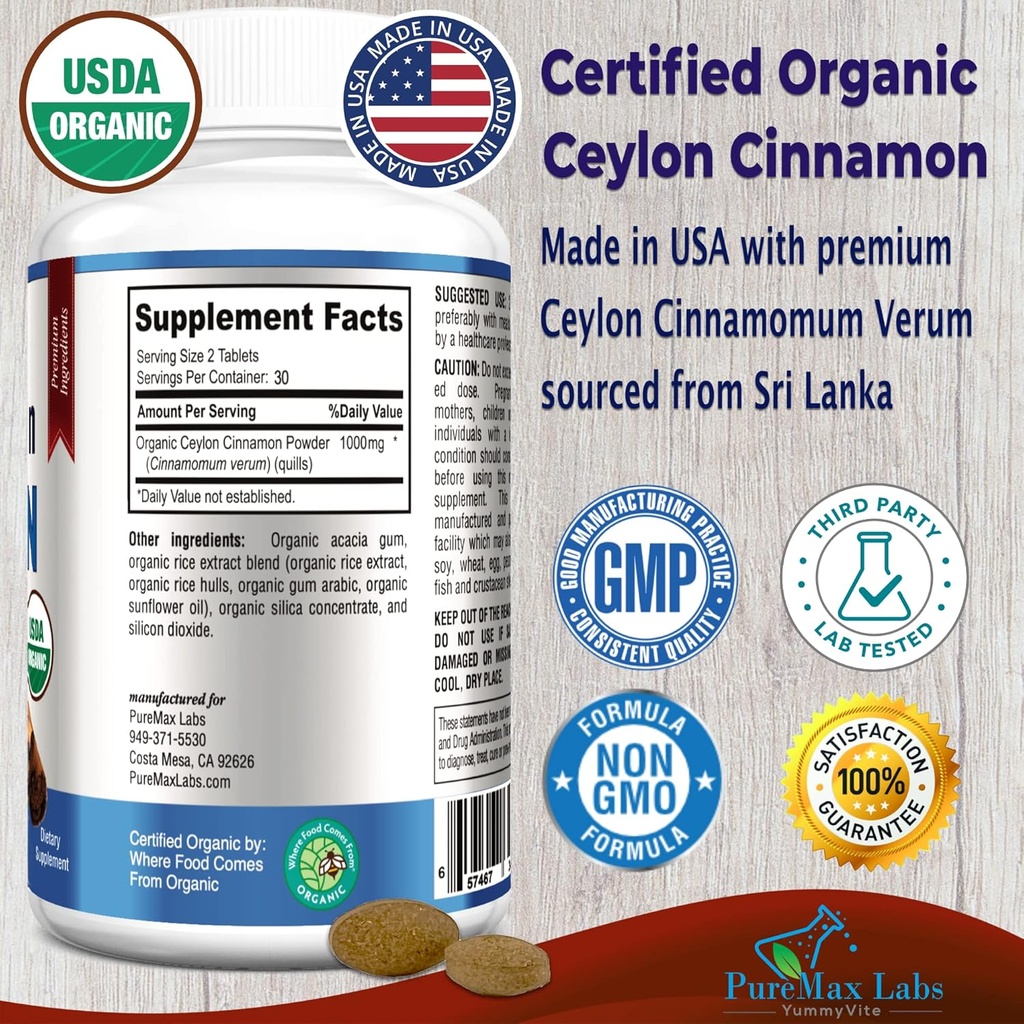 organic-ceylon-cinnamon---1000mg-per-ser-2.jpg