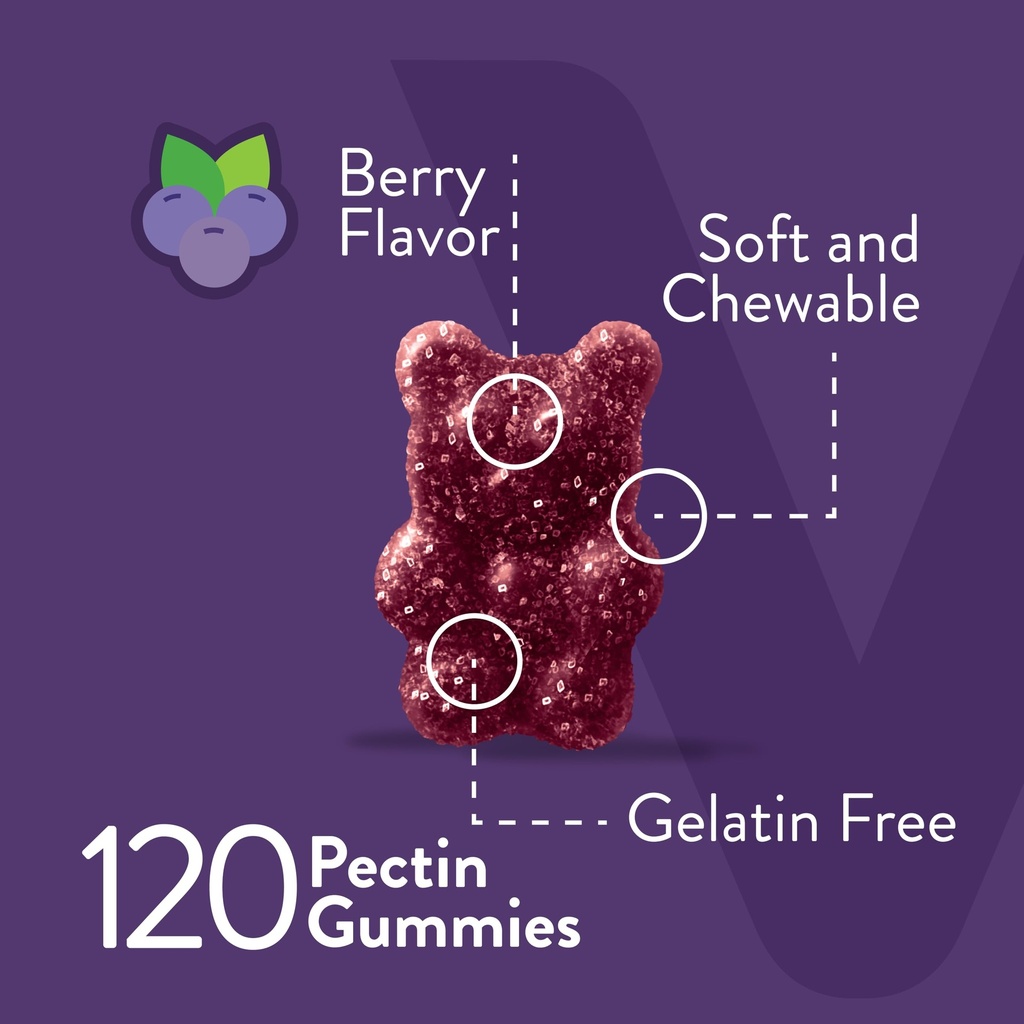 viteey-melatonin-gummies-10mg-sleep-gumm-3.jpg