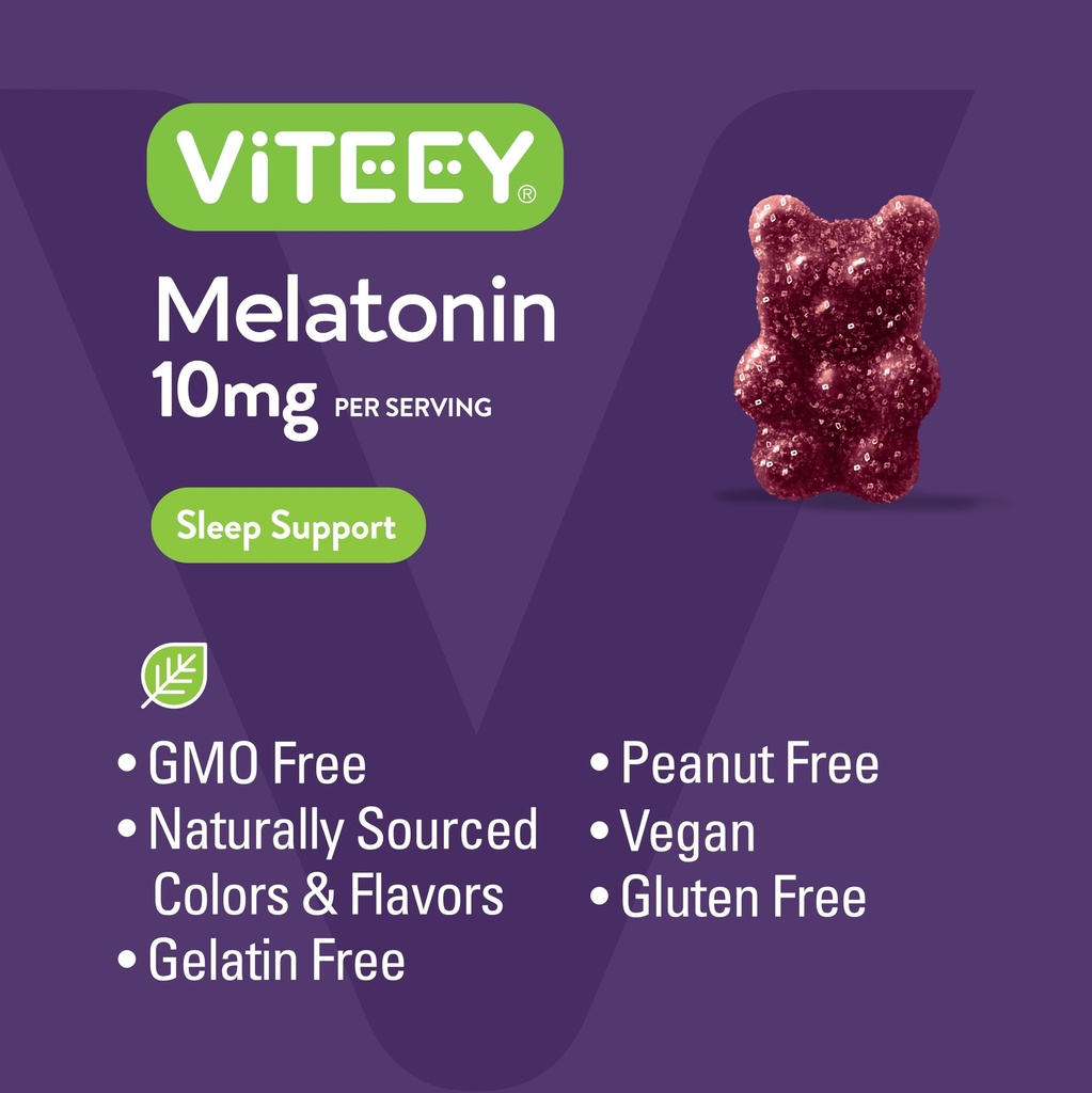 viteey-melatonin-gummies-10mg-sleep-gumm-5.jpg