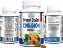 organic-ceylon-cinnamon---1000mg-per-ser-4.jpg