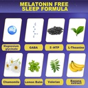 nextdia-gaba-gummies-melatonin-free-natu-3.jpg