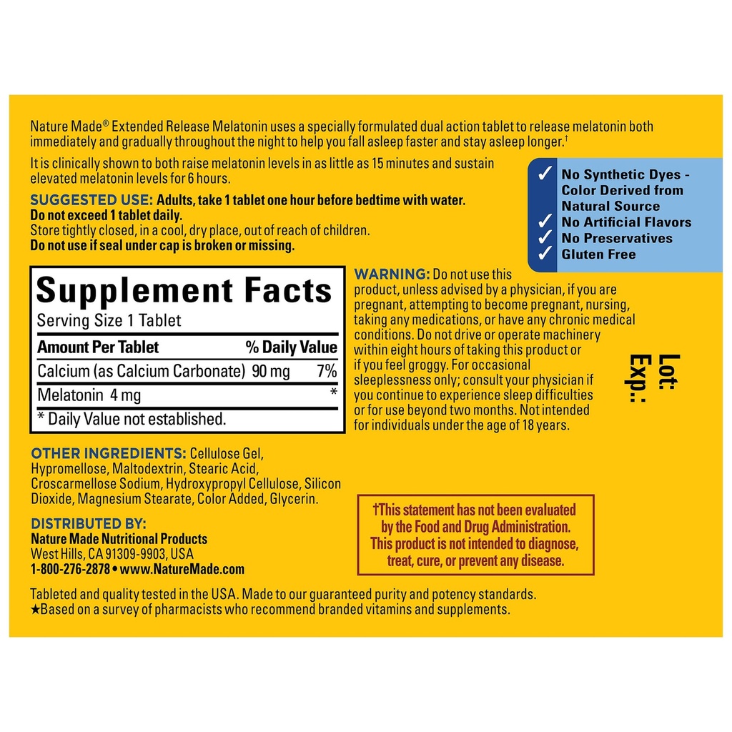 nature-made-melatonin-4mg-extended-relea-5.jpg