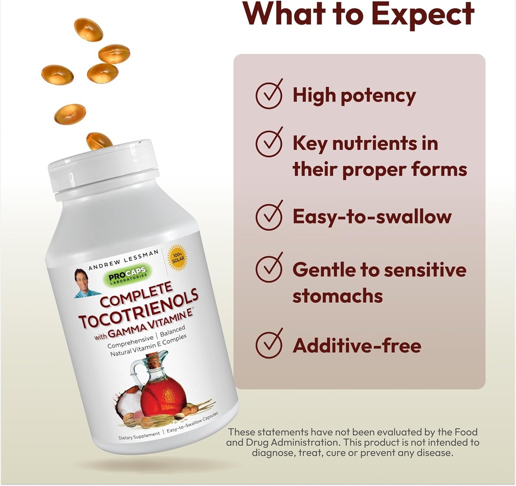 andrew-lessman-complete-tocotrienols-wit-4.jpg