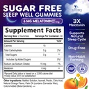 melatonin-sleep-gummies-melatonin-6mg-pe-2.jpg