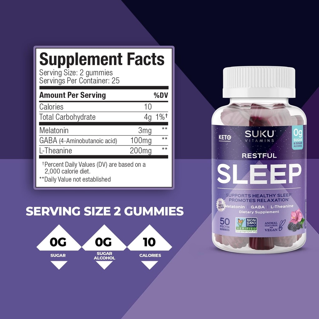 suku-restful-sleep-gummies-3-mg-melatoni-5.jpg
