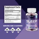suku-restful-sleep-gummies-3-mg-melatoni-5.jpg