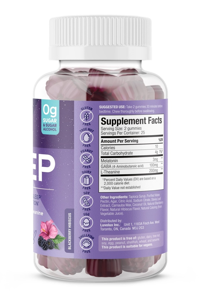suku-restful-sleep-gummies-3-mg-melatoni-2.jpg