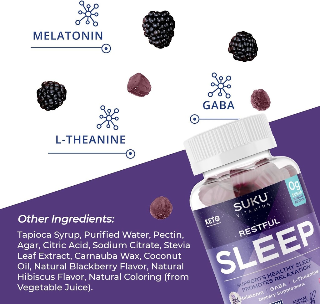 suku-restful-sleep-gummies-3-mg-melatoni-6.jpg