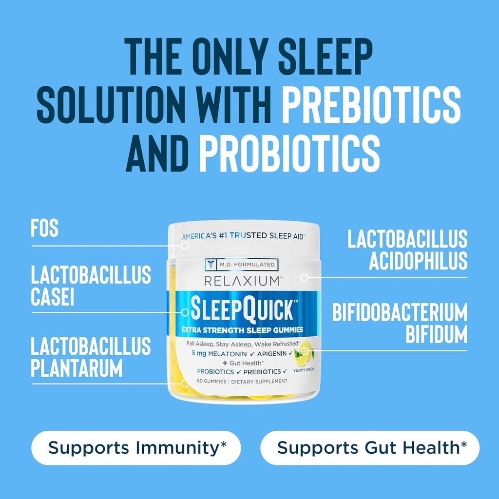 relaxium-sleepquick-gummies-sleep-aid-gu-4.jpg