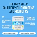 relaxium-sleepquick-gummies-sleep-aid-gu-4.jpg
