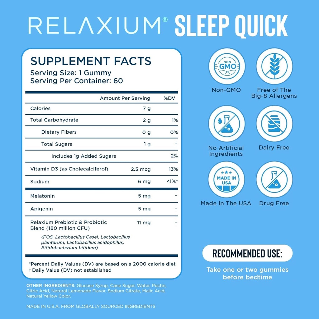 relaxium-sleepquick-gummies-sleep-aid-gu-2.jpg