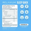 relaxium-sleepquick-gummies-sleep-aid-gu-2.jpg